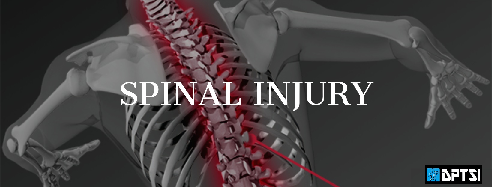 image-752151-Spinal_Injuries_Cover_Photo.jpg