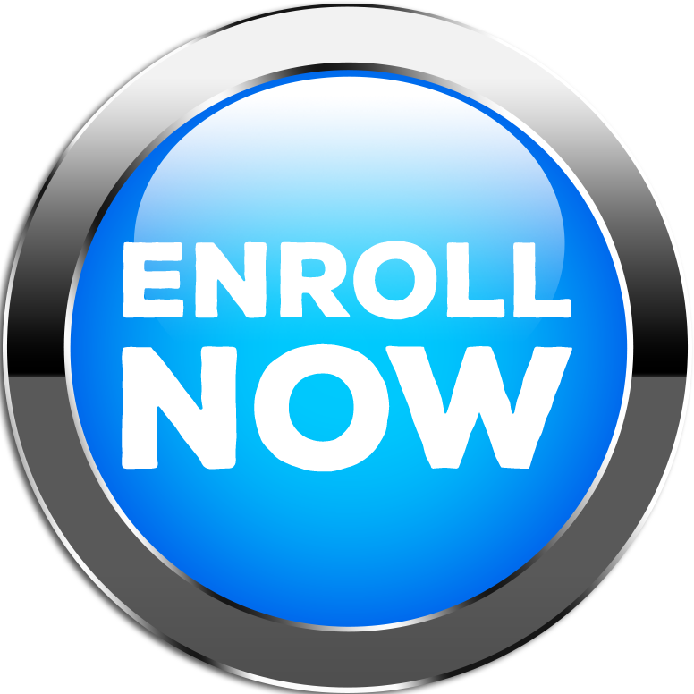 image-855715-enroll-now-c51ce.png