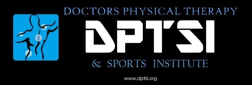 Doctor's Physical Therapy & Sports Institute