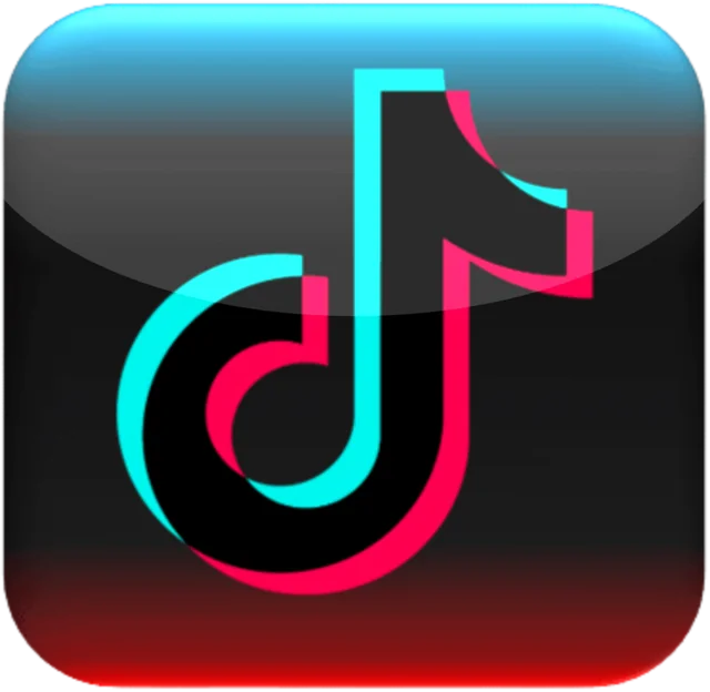 image-719506-Facebook_logo.png