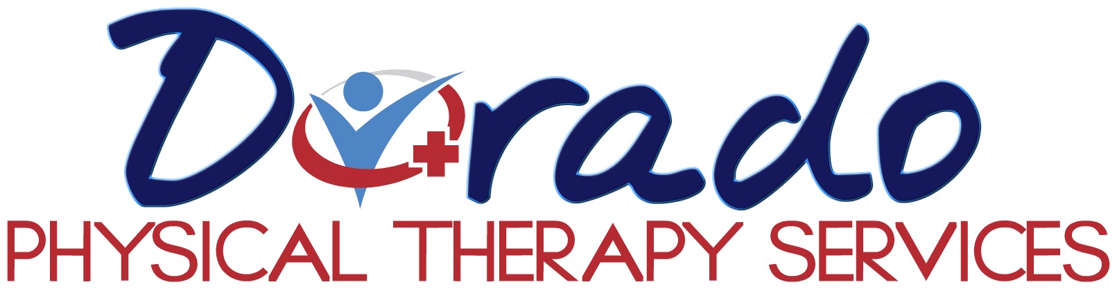 image-684471-DPTlogo.jpg