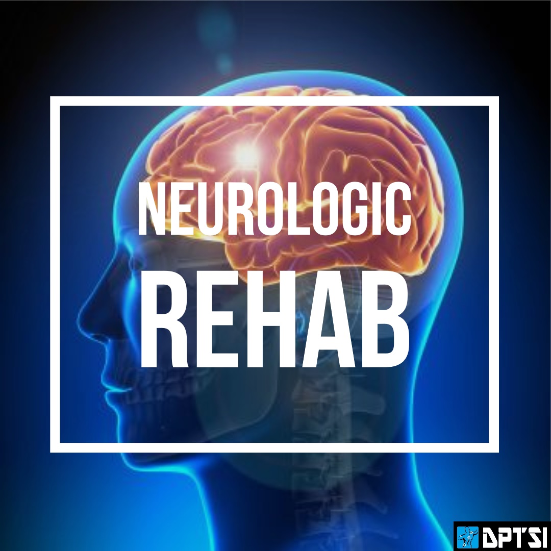 image-710068-neurologic_rehab.w640.jpg
