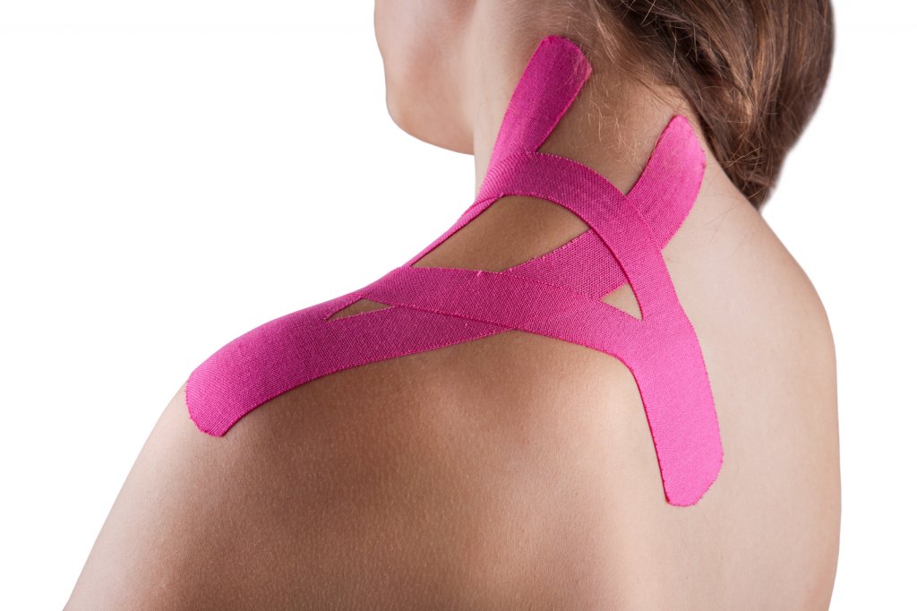 image-739552-Kinesio.w640.jpg