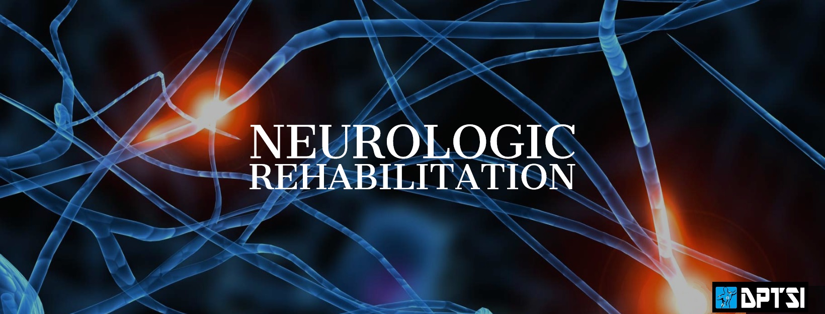 image-752147-Neuro_Rehab_Cover_Photo.jpg