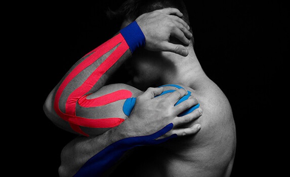 image-739552-Kinesio.w640.jpg