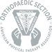 image-792226-orthapedic-gray-logo.png