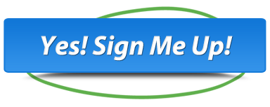 image-861734-sign-me-up2-aab32.png